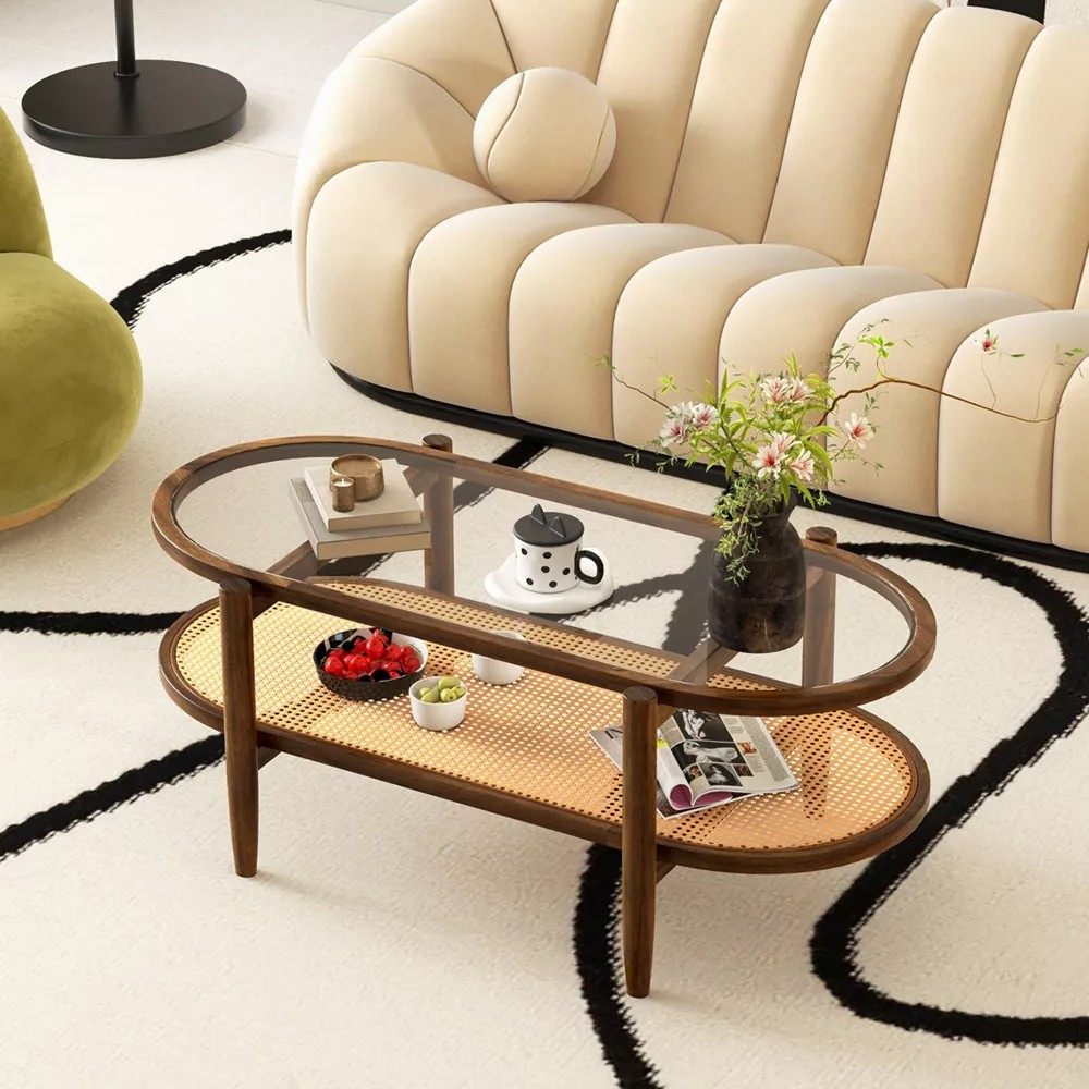 www.jingtongfurniture.com